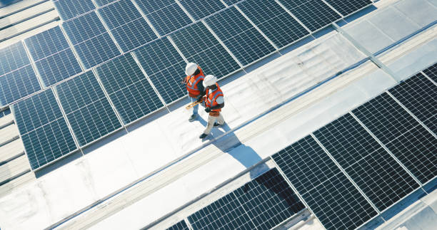 Best Roof Leak Repair  in Stanton, CA