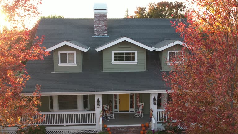 Best Gutter Installation and Repair  in Stanton, CA