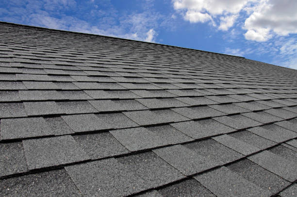 Best Chimney Flashing Repair  in Stanton, CA