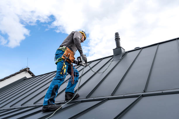 Best Skylights  in Stanton, CA
