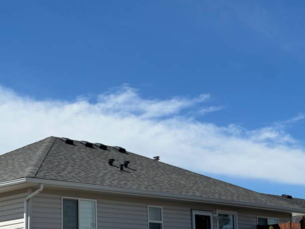 Best Roofing for New Construction  in Stanton, CA