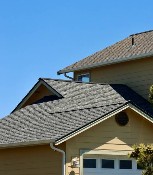 Best Roof Insulation Installation  in Stanton, CA